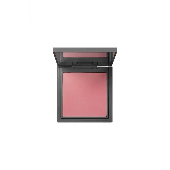 İpeksi Allık - Powder Blush 106 Glowing Rose