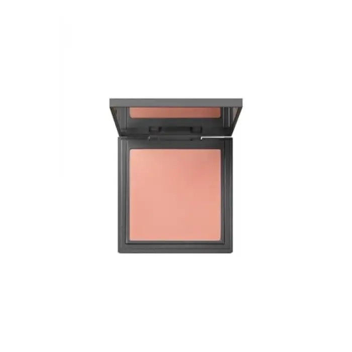 İpeksi Allık - Powder Blush 109 Pretty Blush