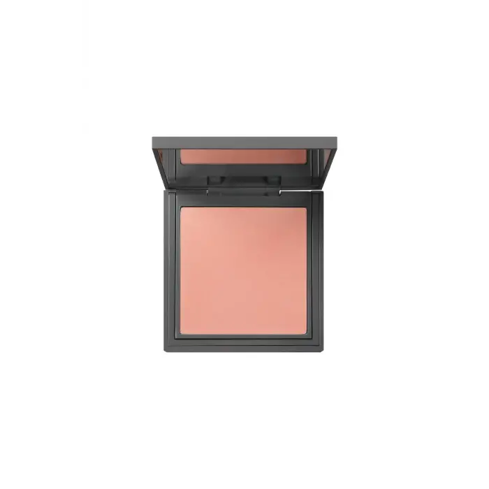 İpeksi Allık - Powder Blush 109 Pretty Blush