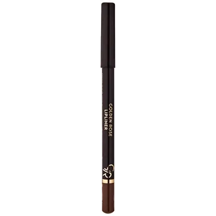 İpeksi dudak kalemi, Lipliner No: 209