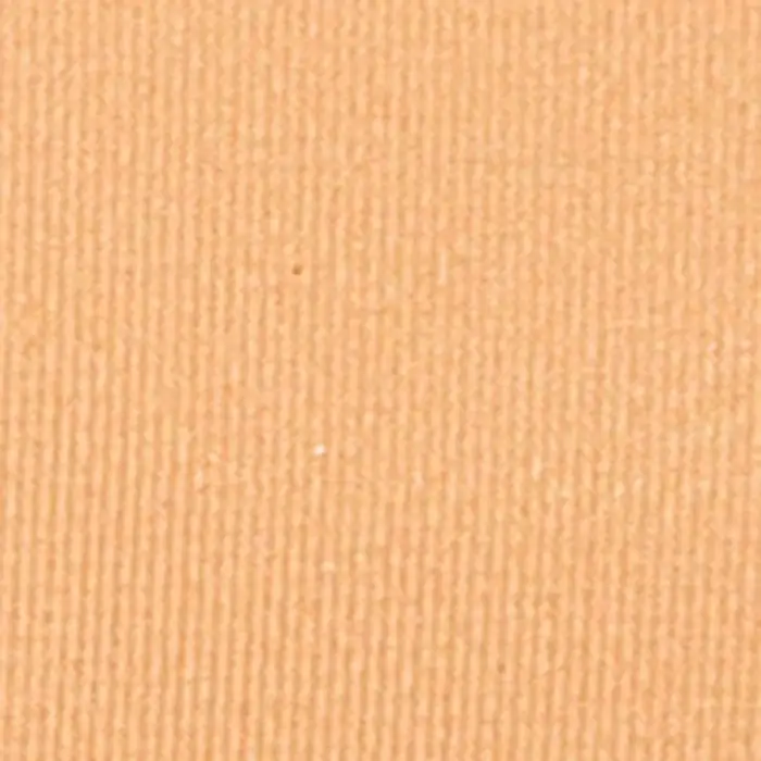 İpeksi Kompakt Pudra No 04 Sand