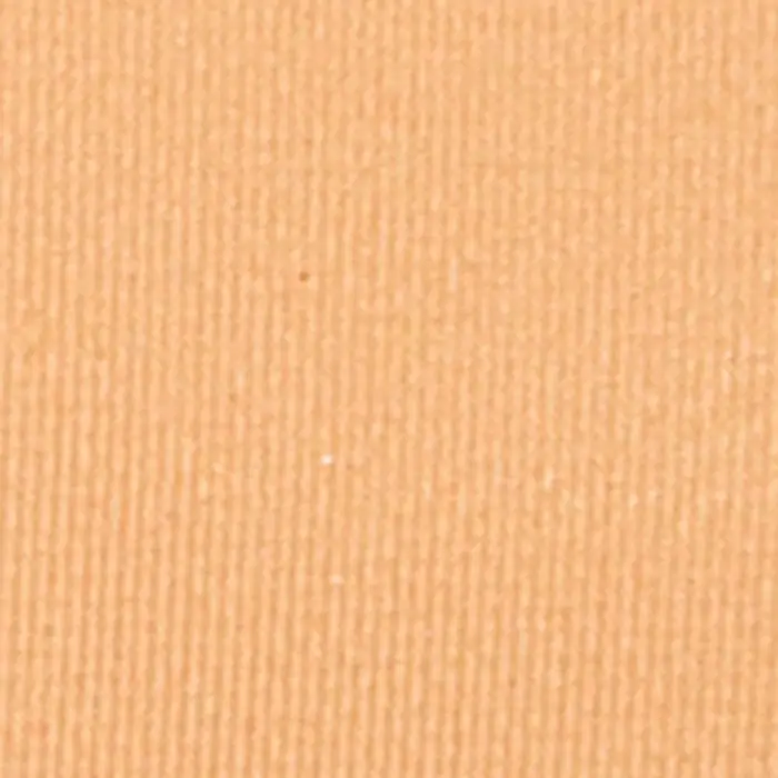 İpeksi Kompakt Pudra No 04 Sand