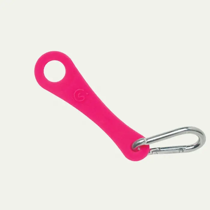 İpi Pink Taşıma