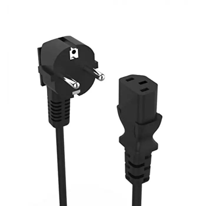 Ipw-33TP Power 3 M
