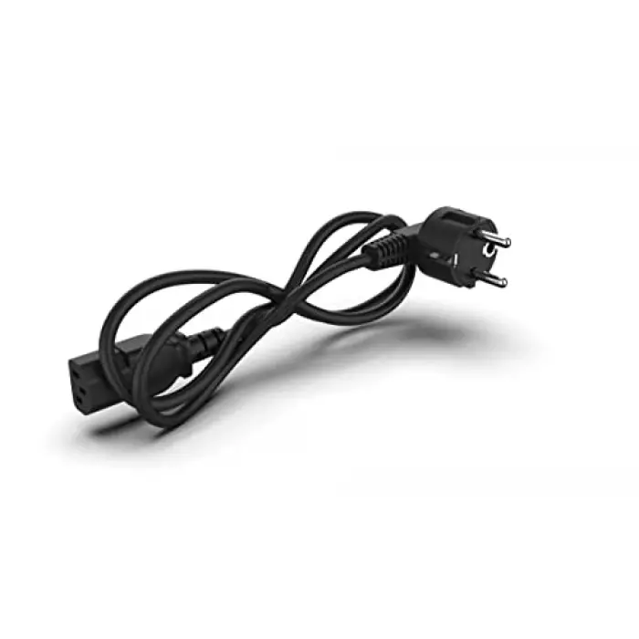 Ipw-33TP Power 3 M