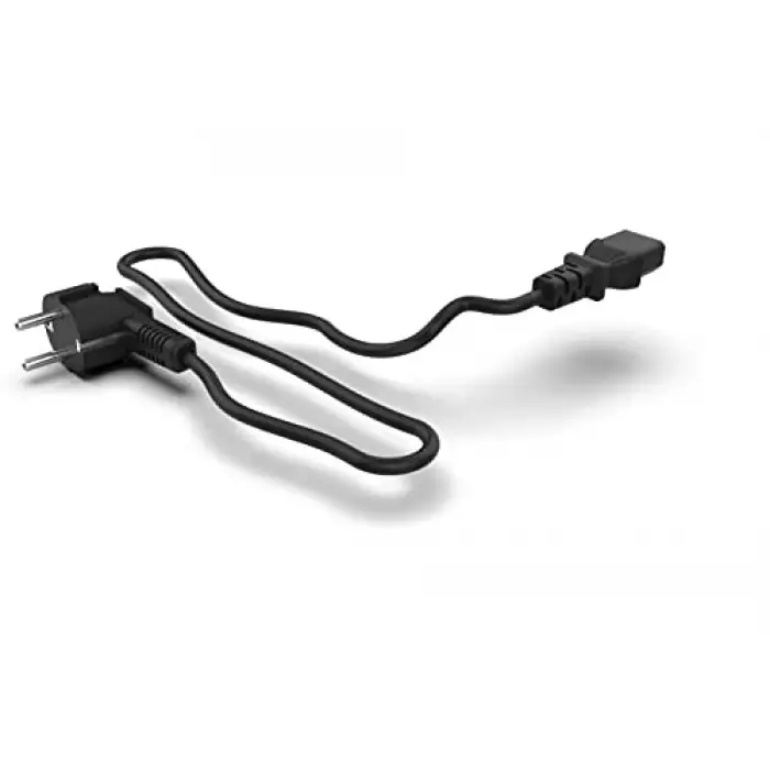 Ipw-33TP Power 3 M