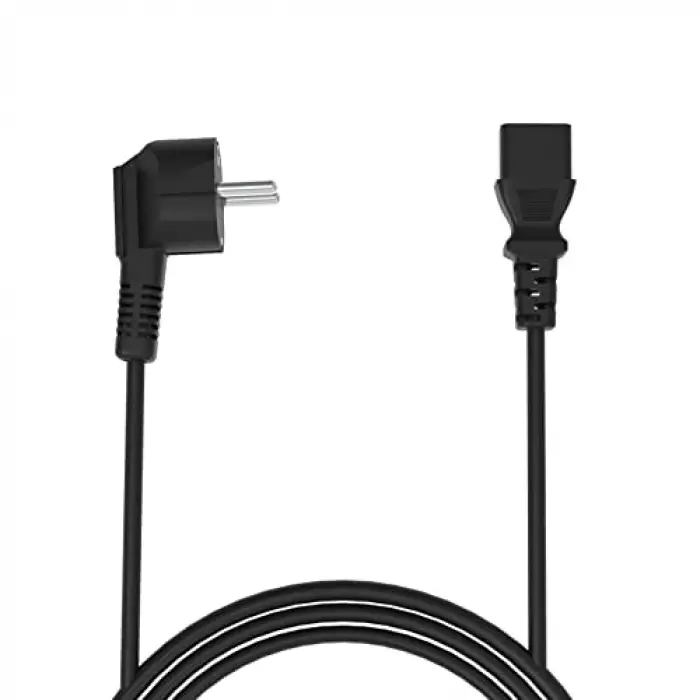 Ipw-33TP Power 3 M