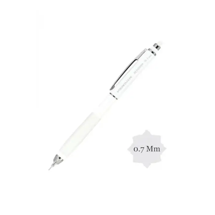 Iq Plus Versatil Kalem 0.7
