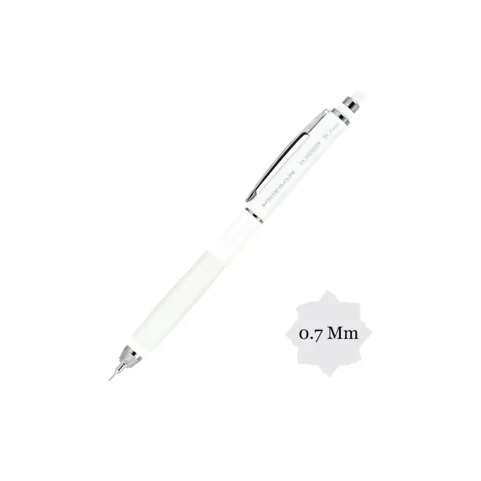 Iq Plus Versatil Kalem 0.7