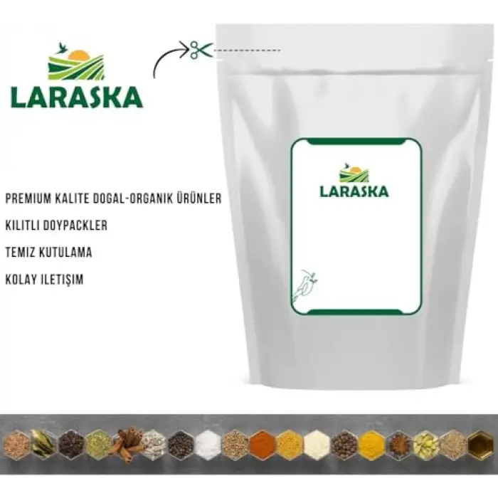 İrmik 1 kg