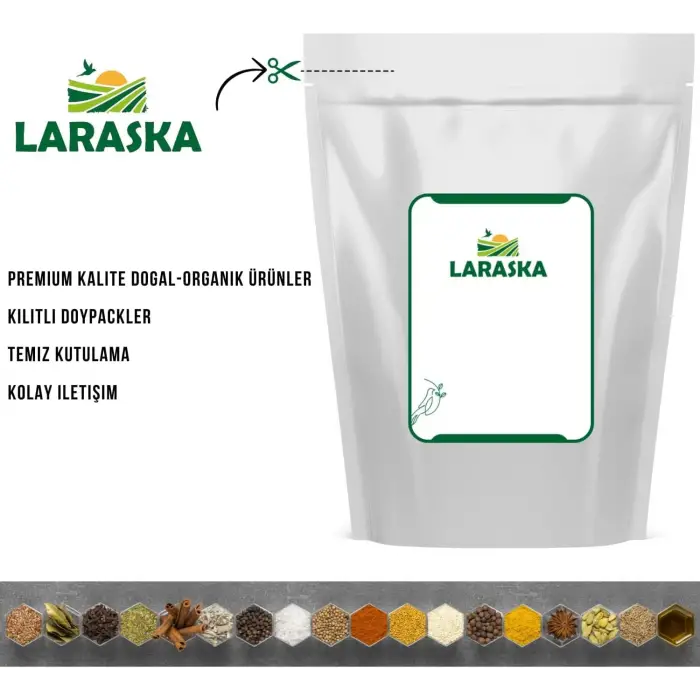İrmik 1 kg