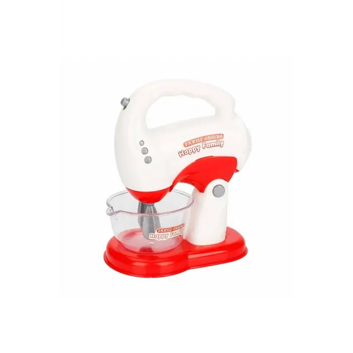 Işıklı Mini Mikser S00002735