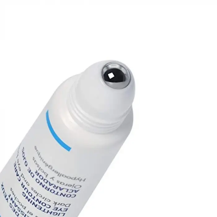Isis Pharma Isıs Pharma Neotone Eyes 15 Ml