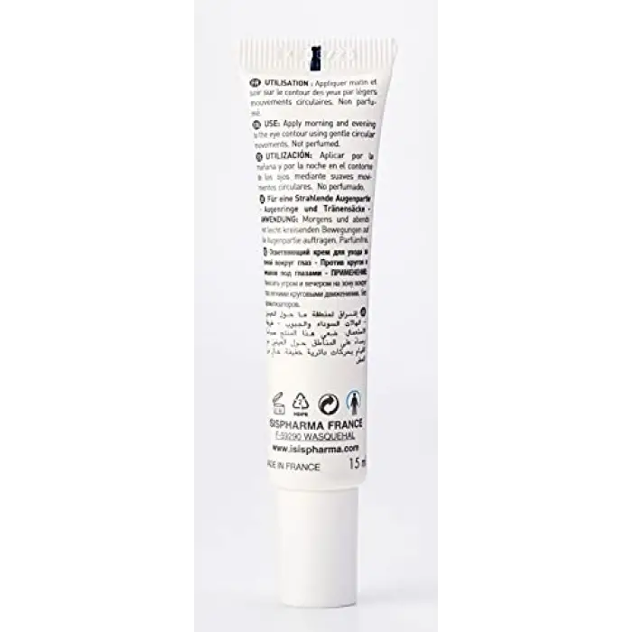 Isis Pharma Isıs Pharma Neotone Eyes 15 Ml