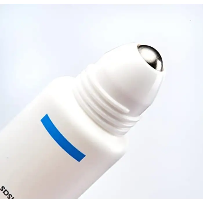 Isis Pharma Isıs Pharma Neotone Eyes 15 Ml