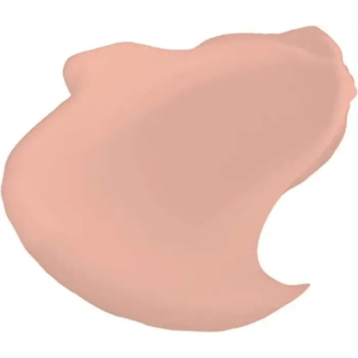 Isıs Pharma Neotone Prevent Spf50+ Teinte Claire 30 Ml