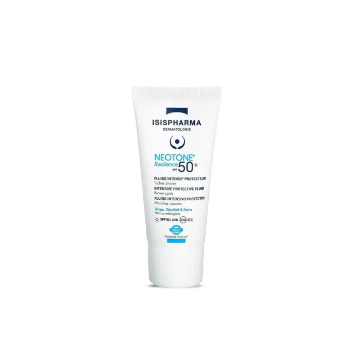 Isıs Pharma Neotone Radiance Spf50+ 30 Ml