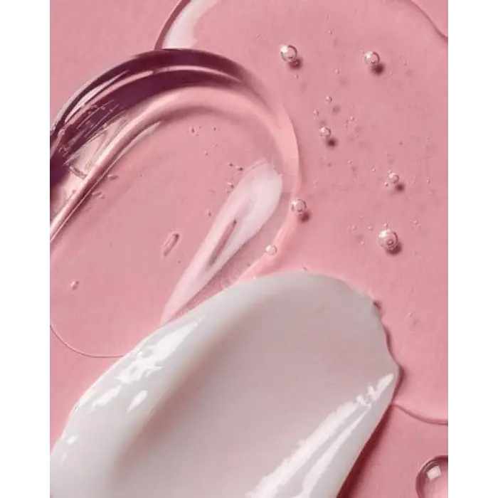 Isıs Pharma Ruboril Cleansing Balm 100 ml