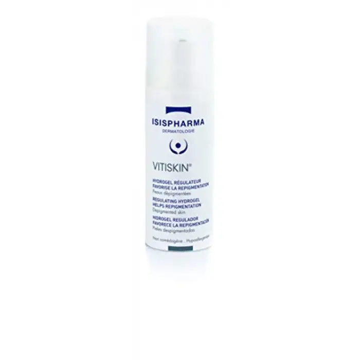 ISIS PHARMA VitiSkin 50ml