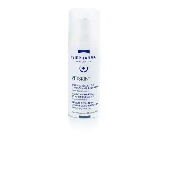 ISIS PHARMA VitiSkin 50ml