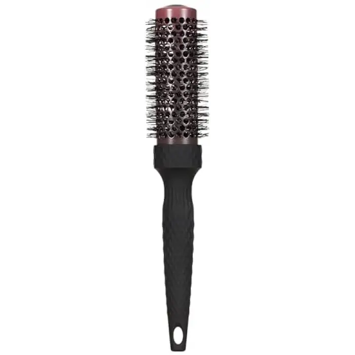 Isıyla Renk Değiştiren Saç Fırçası, 33 Mm - 02