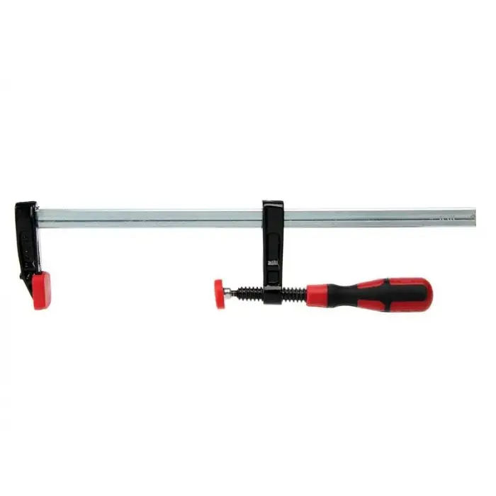 İşkence 50x400 mm MK4306