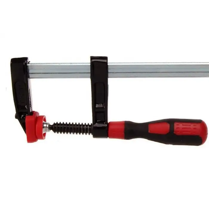 İşkence 50x400 mm MK4306