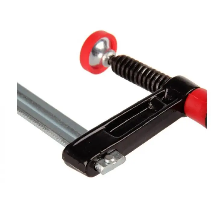 İşkence 50x400 mm MK4306