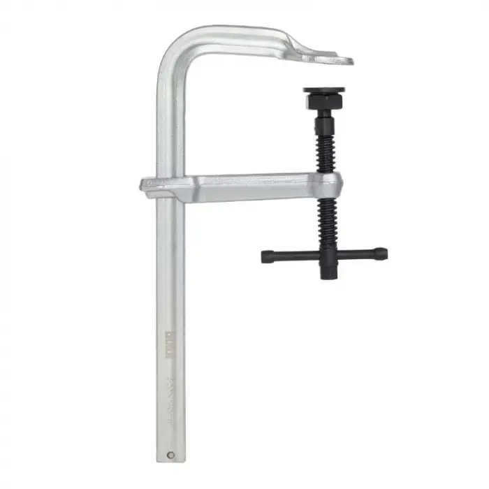 işkence Ağır Tip Dövme Esnek Pullu 30 cm
