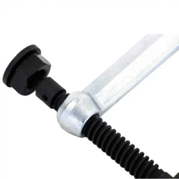 işkence Ağır Tip Dövme Esnek Pullu 30 cm