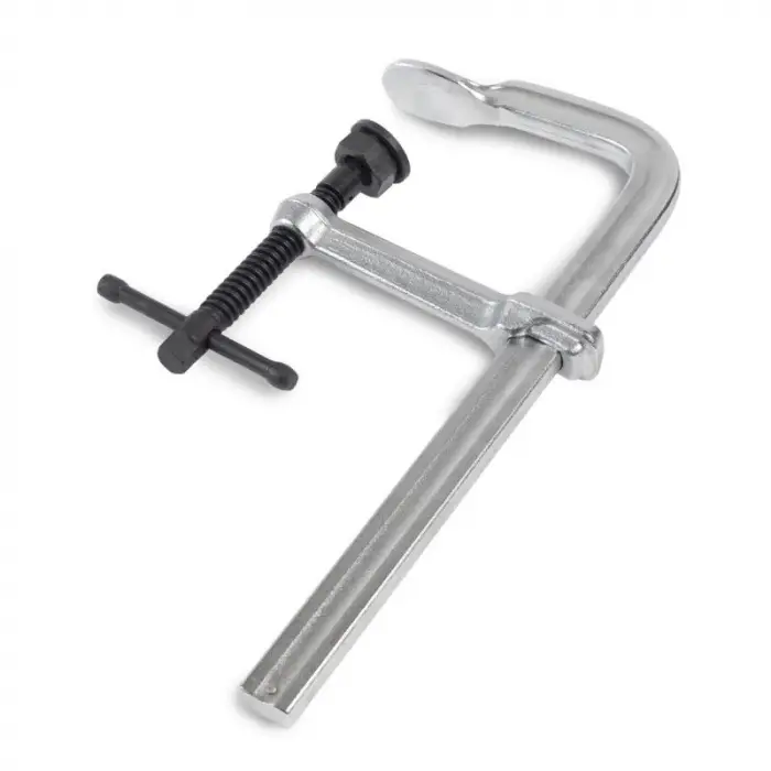 işkence Ağır Tip Dövme Esnek Pullu 30 cm