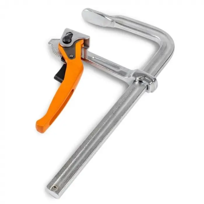 işkence Hızlı Tip Dövme Çelik 40 cm