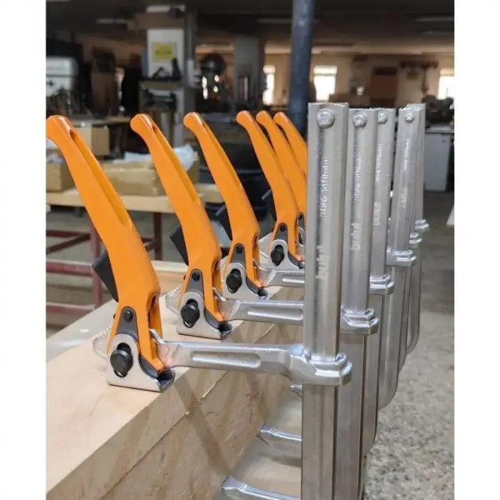 işkence Hızlı Tip Dövme Çelik 40 cm