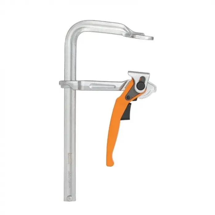 işkence Hızlı Tip Dövme Çelik 50 cm