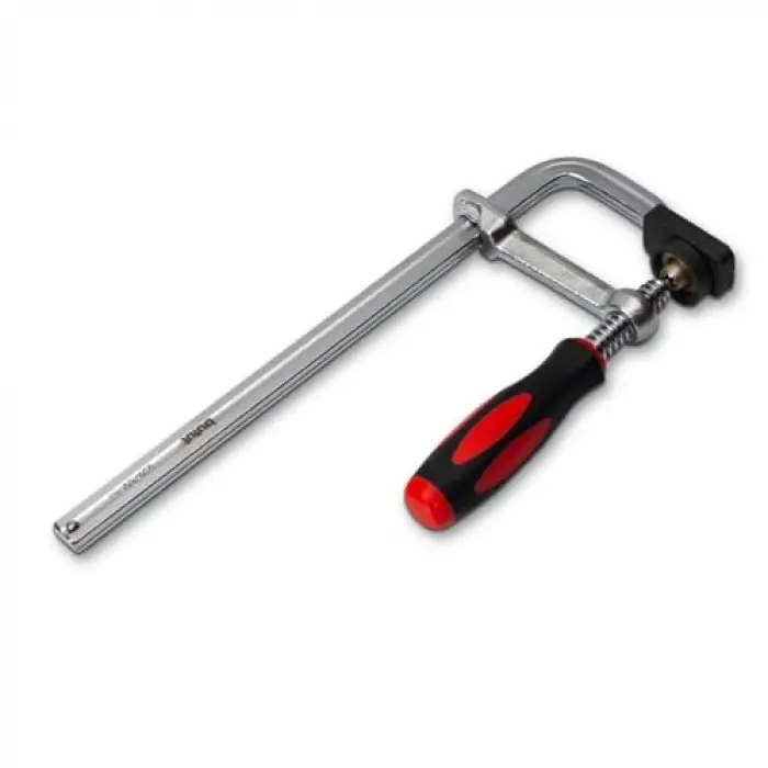 işkence Küçük Dövme Çelik 25 cm ( )