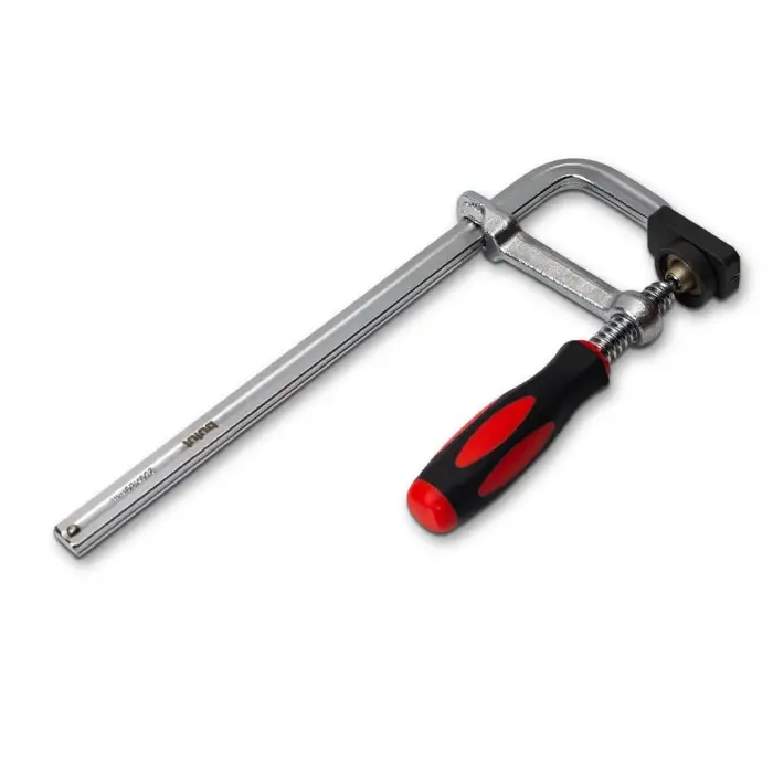 işkence Küçük Dövme Çelik 45 cm ( )
