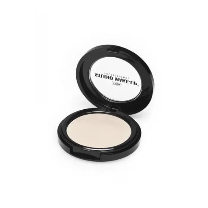 Islak&Kuru Göz Farı Eyeshadow W&D 303