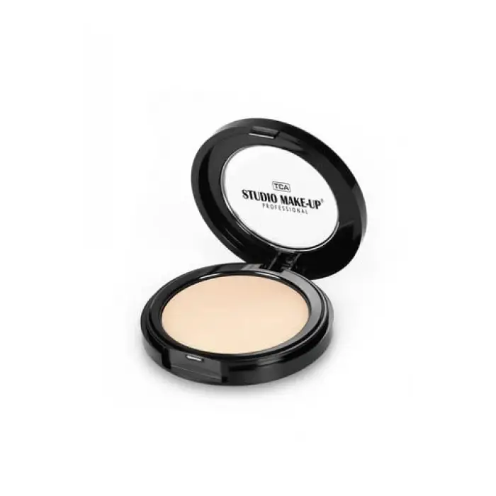 Islak&Kuru Göz Farı Eyeshadow W&D 307