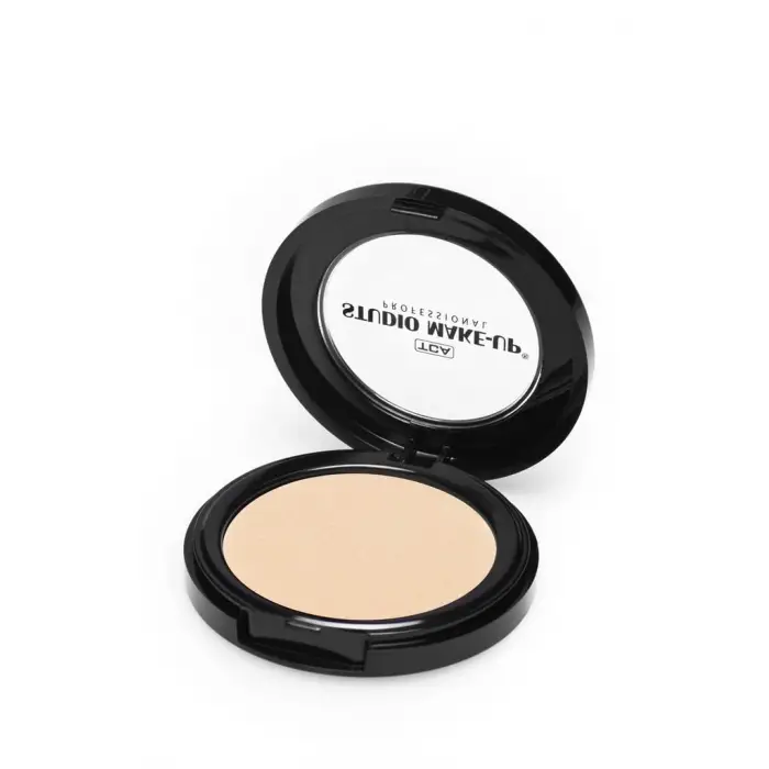 Islak&Kuru Göz Farı Eyeshadow W&D 308