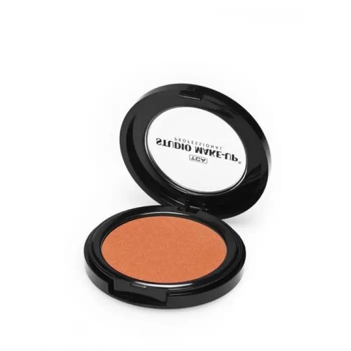 Islak&Kuru Göz Farı Eyeshadow W&D 322