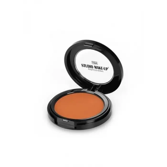 Islak&Kuru Göz Farı Eyeshadow W&D 324