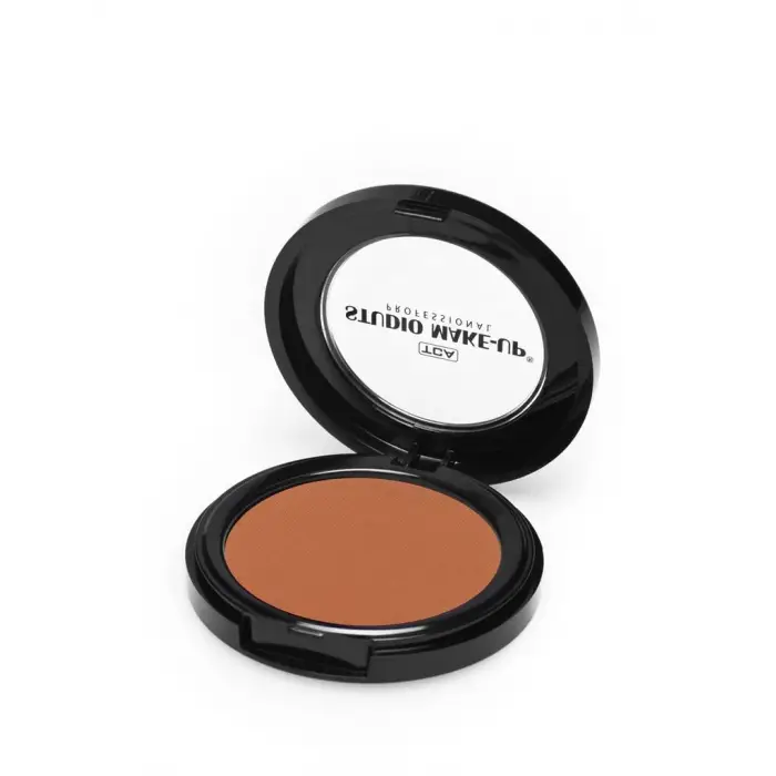 Islak&Kuru Göz Farı Eyeshadow W&D 327
