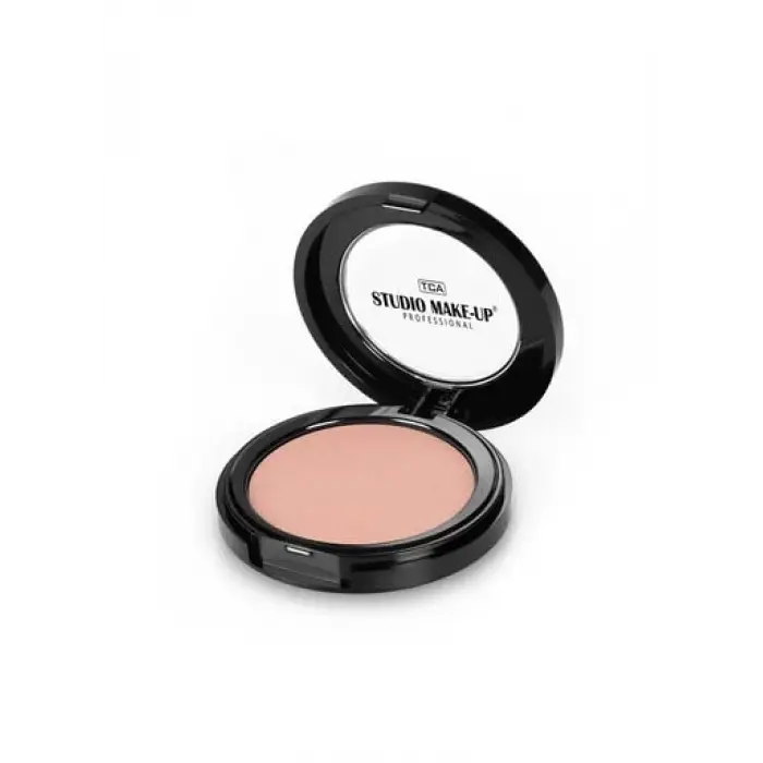 Islak&Kuru Göz Farı Eyeshadow W&D 335