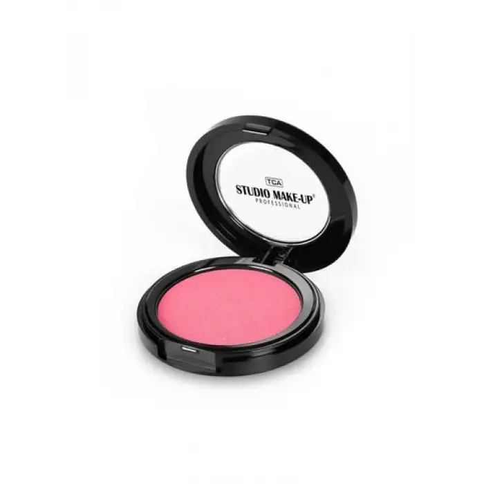 Islak&Kuru Göz Farı Eyeshadow W&D 340