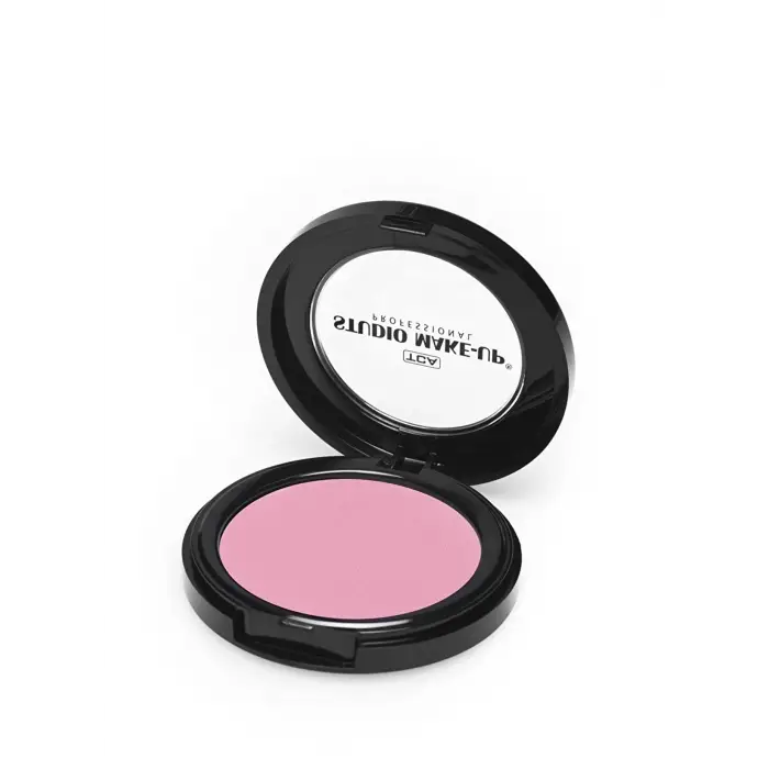 Islak&Kuru Göz Farı Eyeshadow W&D 341