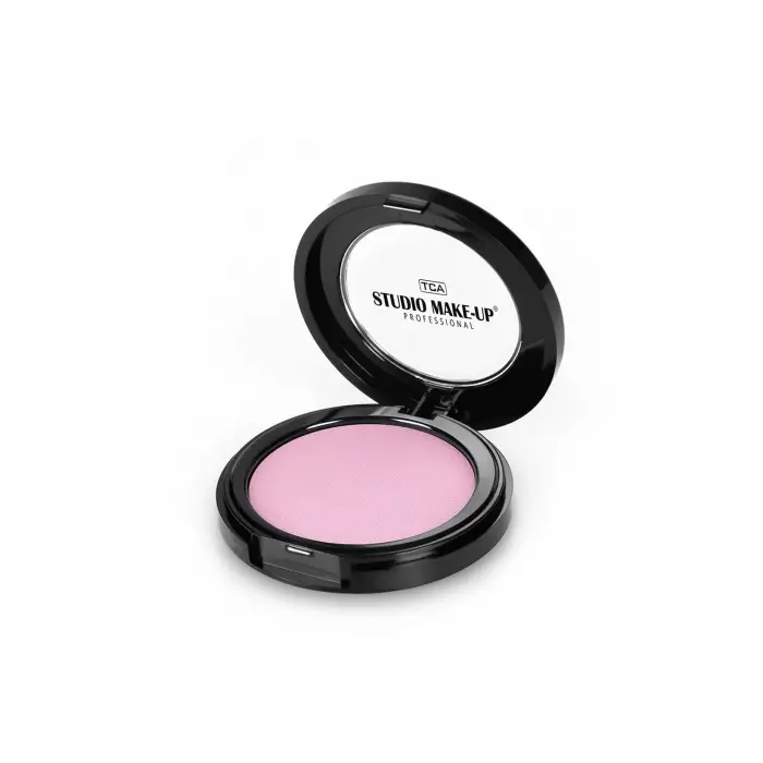 Islak&Kuru Göz Farı Eyeshadow W&D 349