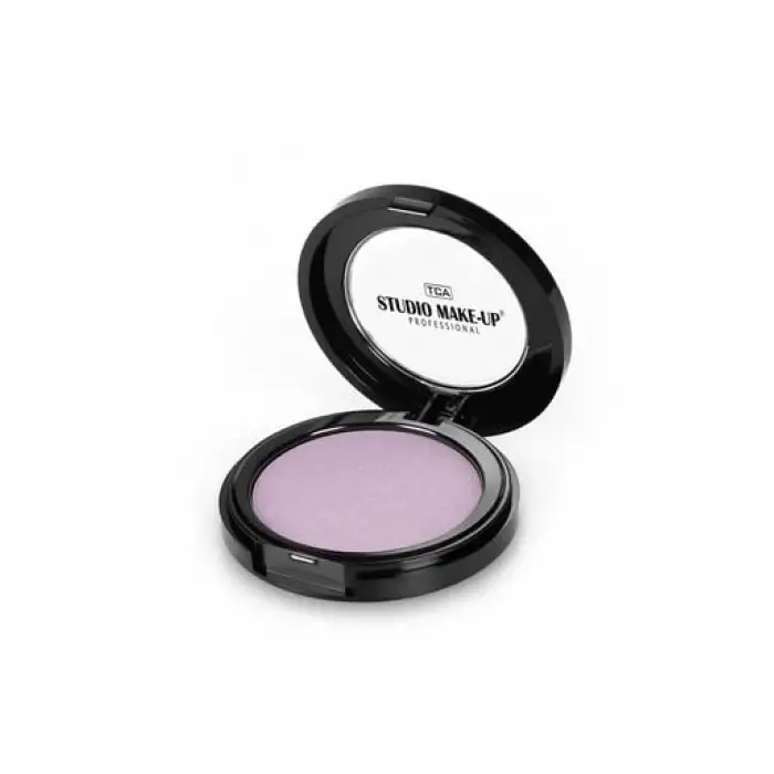 Islak&Kuru Göz Farı Eyeshadow W&D 351