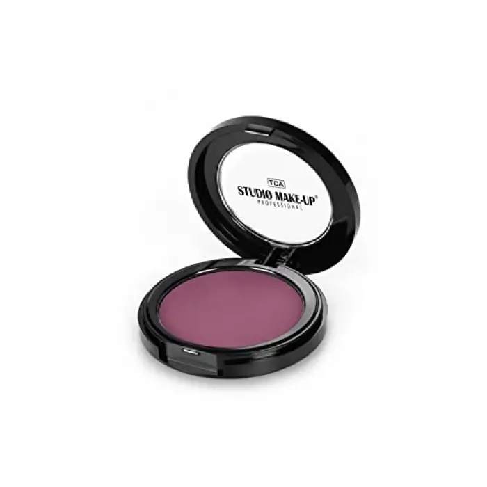 Islak&Kuru Göz Farı Eyeshadow W&D 355