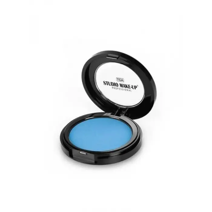 Islak&Kuru Göz Farı Eyeshadow W&D 361