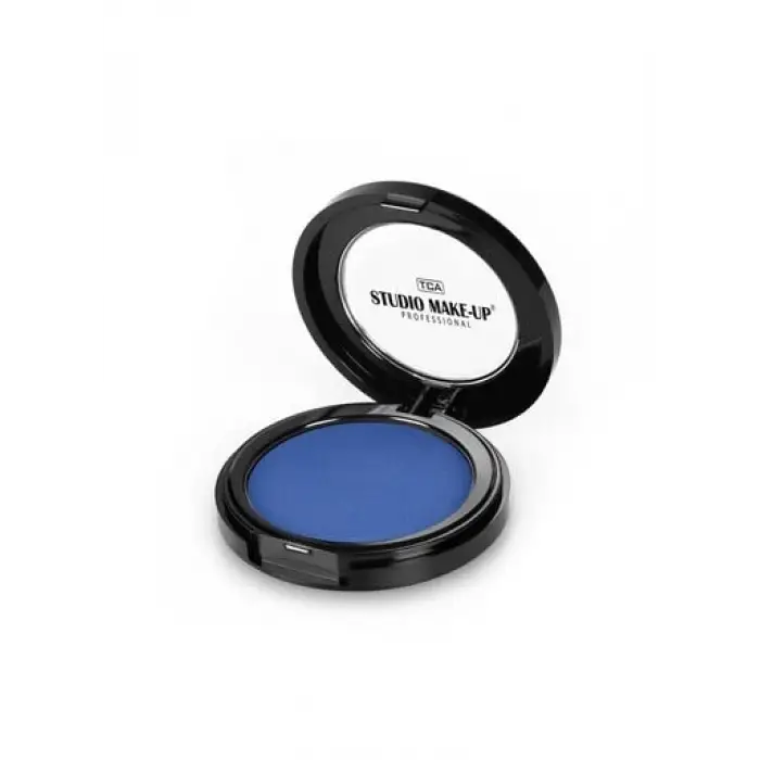 Islak&Kuru Göz Farı Eyeshadow W&D 372
